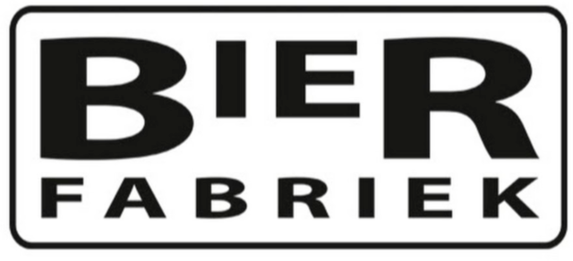 Bierfabriek