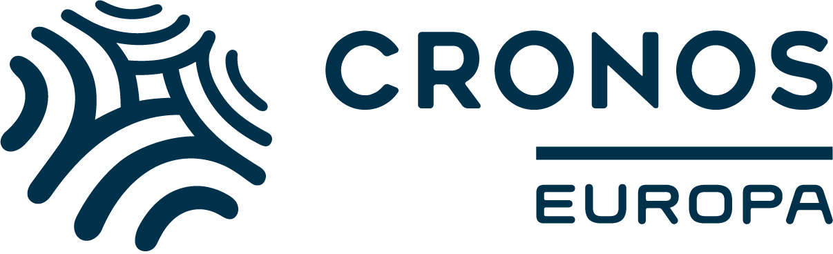Cronos Europa