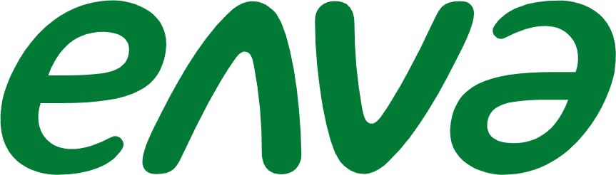 Enva