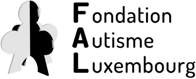 Fondation Autisme Luxembourg