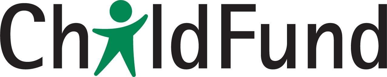 ChildFund