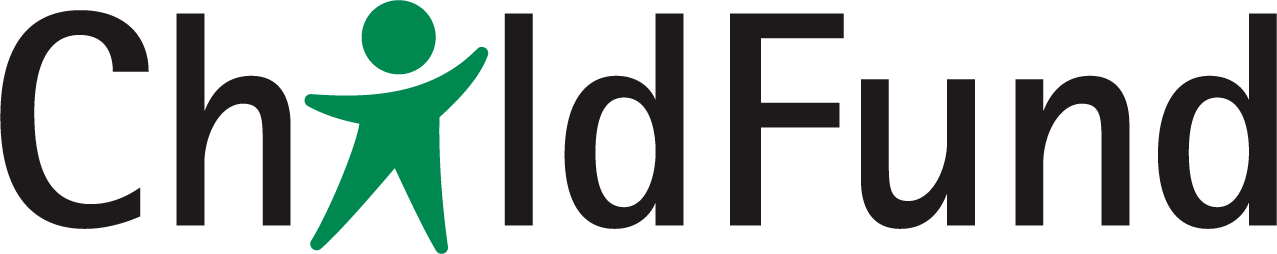 ChildFund