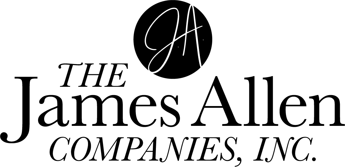 The James Allen Companies