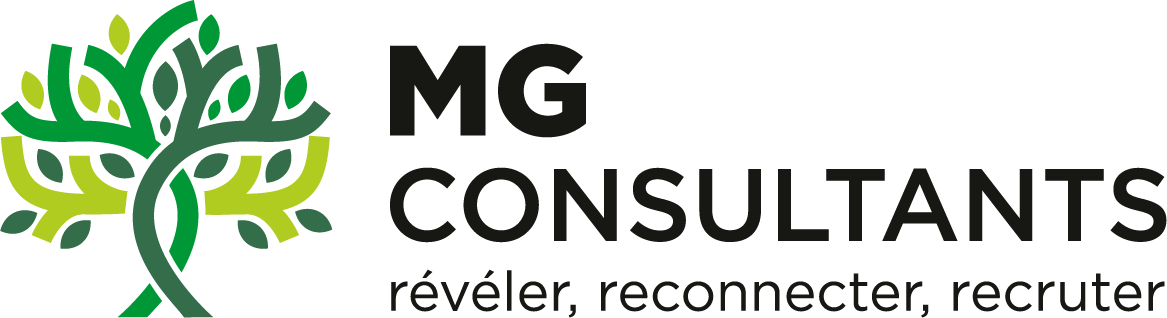 MG Consultants