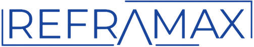Reframax