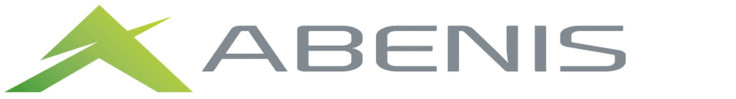Abenis