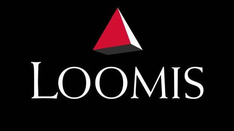Loomis
