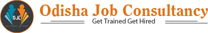 Odisha Job Consultancy