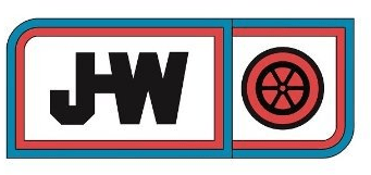J-W Power Company