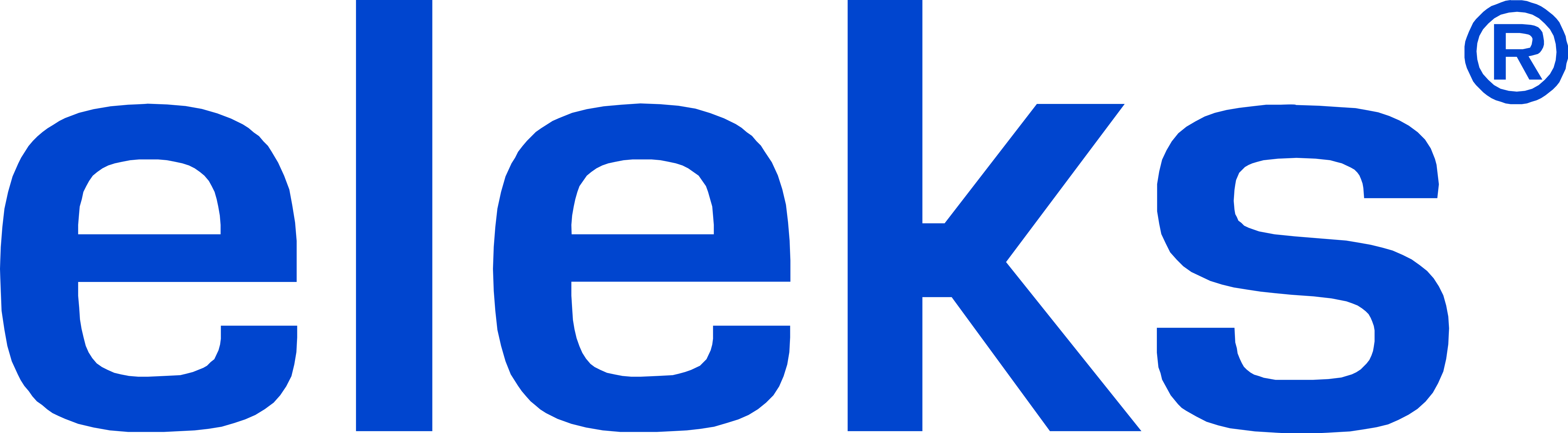 Eleks