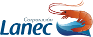 Corporación Lanec