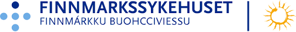 Finnmarkssykehuset