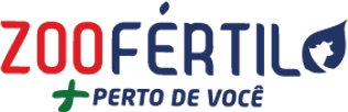 Zoofértil