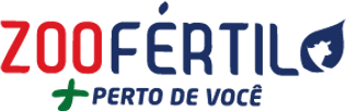 Zoofértil