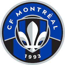 CF Montréal