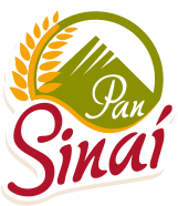 Pan Sinaí