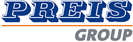 Preis Group