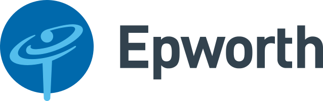 Epworth HealthCare