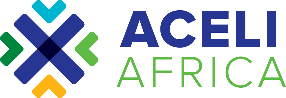 Aceli Africa
