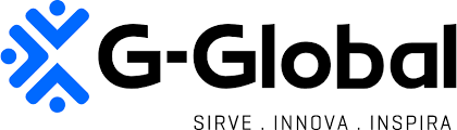 G-Global