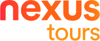 Nexus