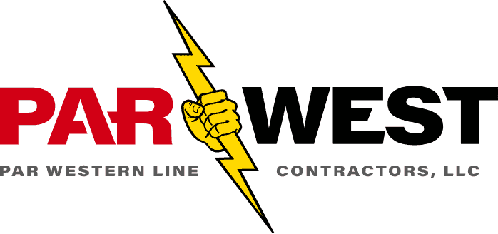 PAR Western Line Contractors