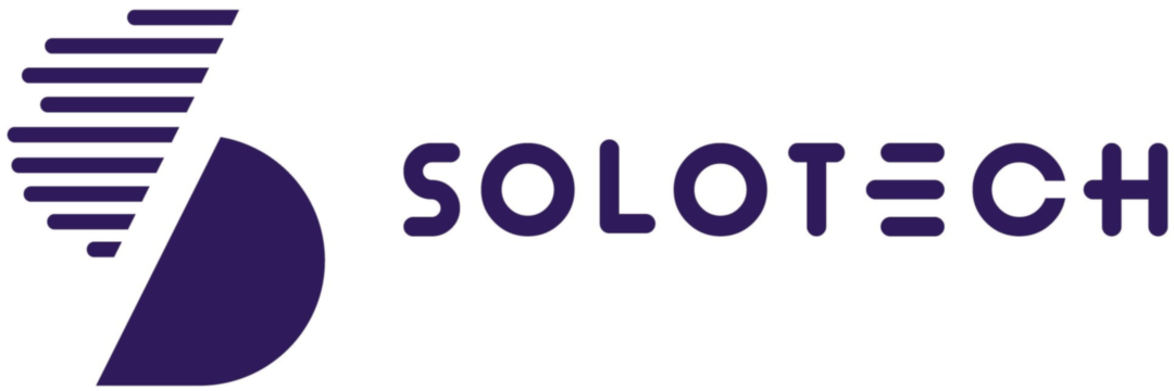 Solotech