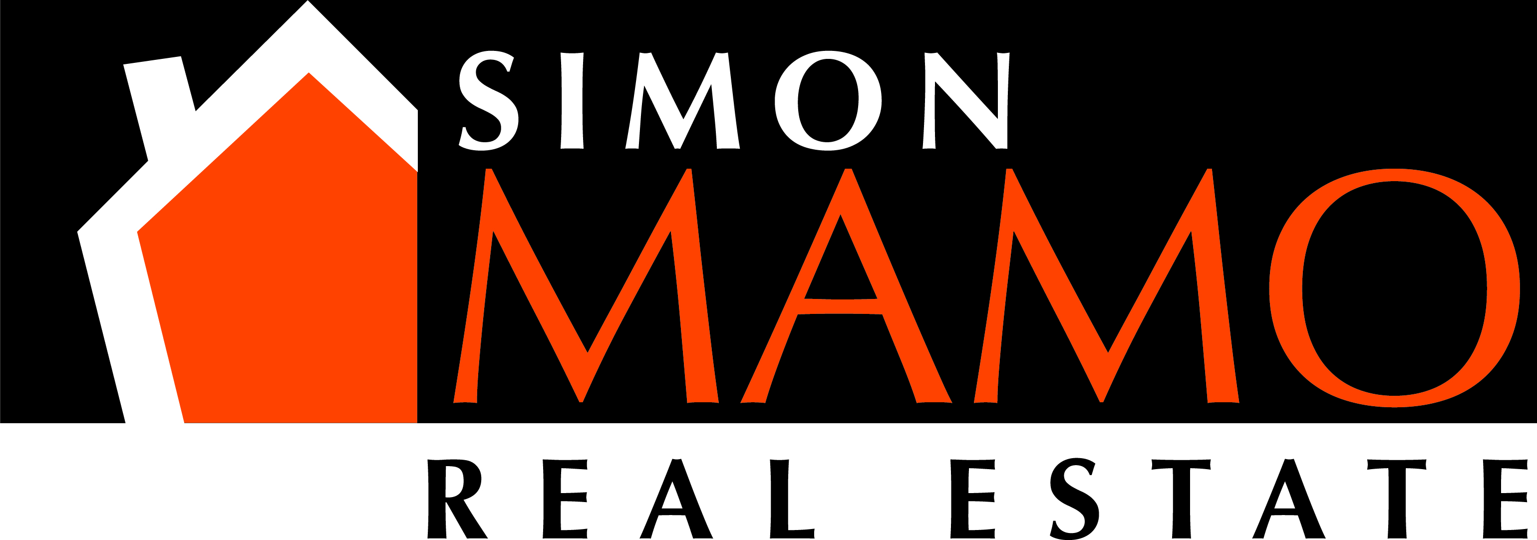 Simon Mamo Real Estate