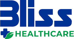 Bliss Healthcare