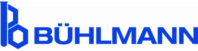 Bühlmann Laboratories
