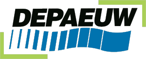Depaeuw