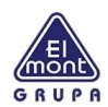 The Elmont Group