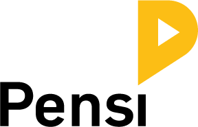Pensi