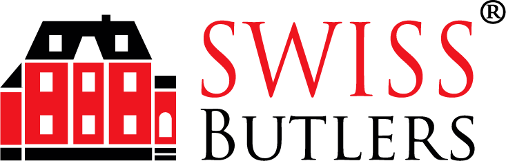 Swiss Butlers