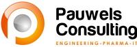 Pauwels Consulting