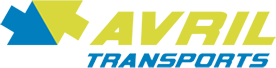 Transports Avril