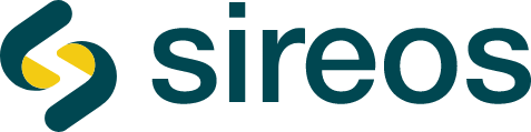 Sireos