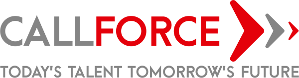 CallForce