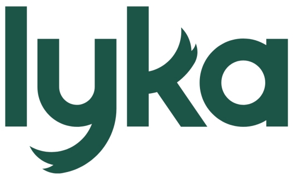 Lyka Pet Food