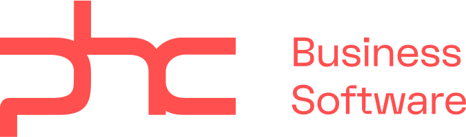 PHC Software
