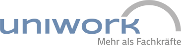 Uniwork