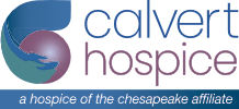 Calvert Hospice