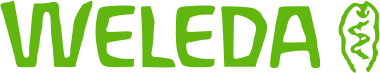Weleda