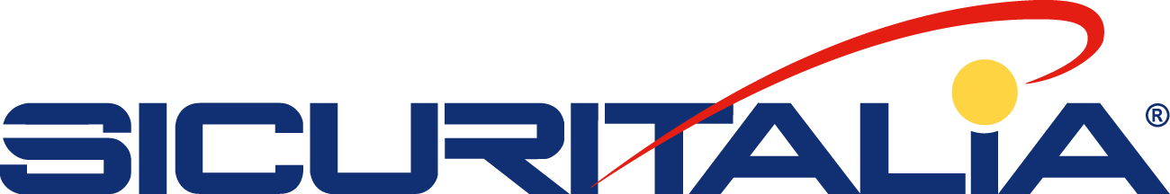 Sicuritalia