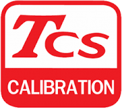 ไทยเครื่องชั่ง