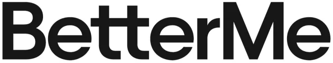 BetterMe