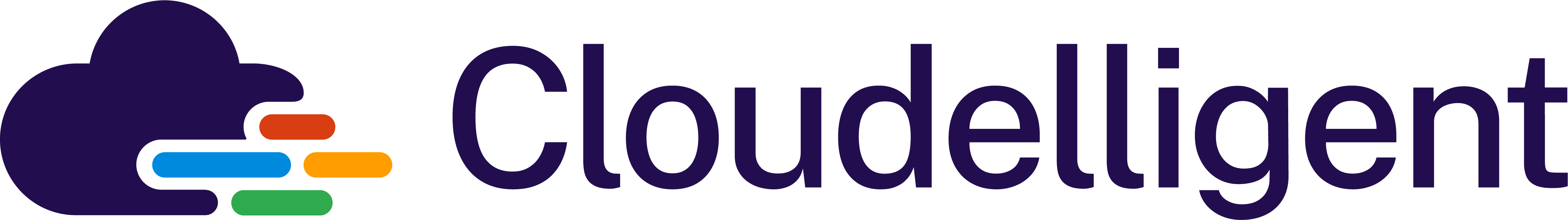 Cloudelligent