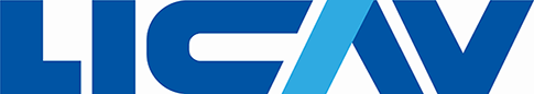 Licav