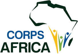 CorpsAfrica