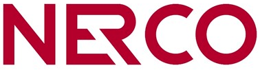 NERCO